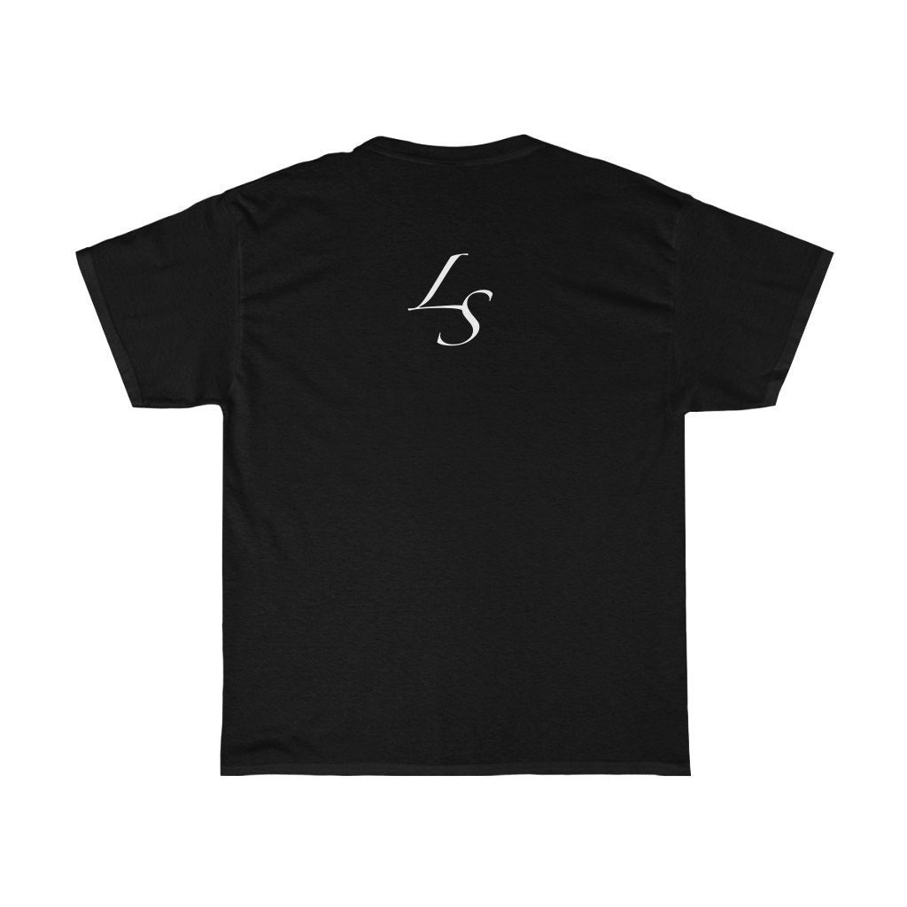 https://i.etsystatic.com/22437074/r/il/023240/2440302007/il_fullxfull.2440302007_j79p.jpg