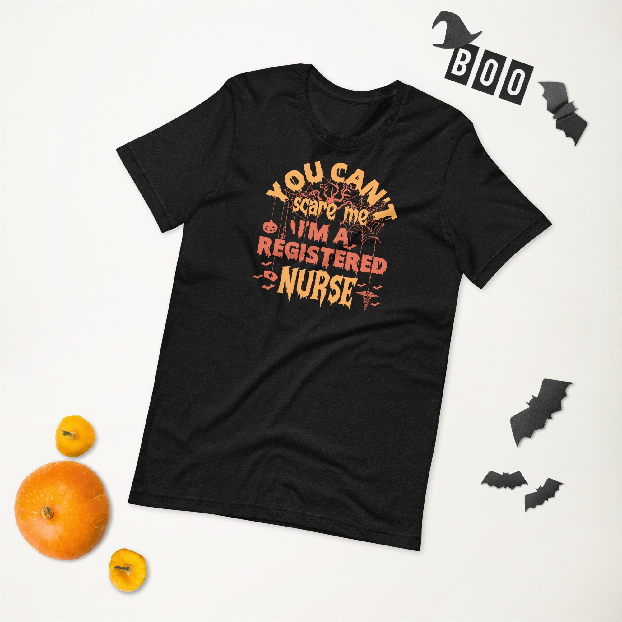 https://i.etsystatic.com/22437074/r/il/96a708/4102082372/il_fullxfull.4102082372_hljr.jpg