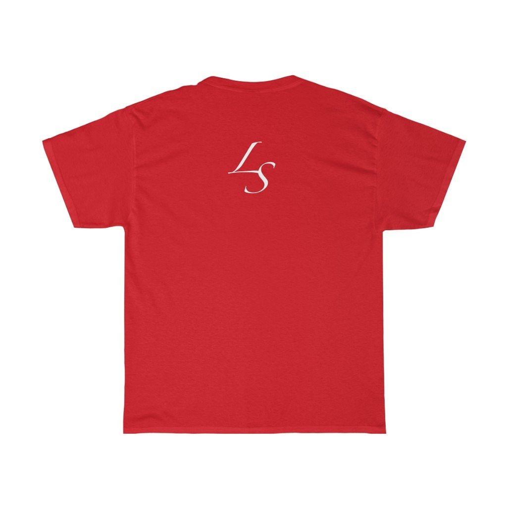 https://i.etsystatic.com/22437074/r/il/5f51b8/2392677558/il_fullxfull.2392677558_btot.jpg