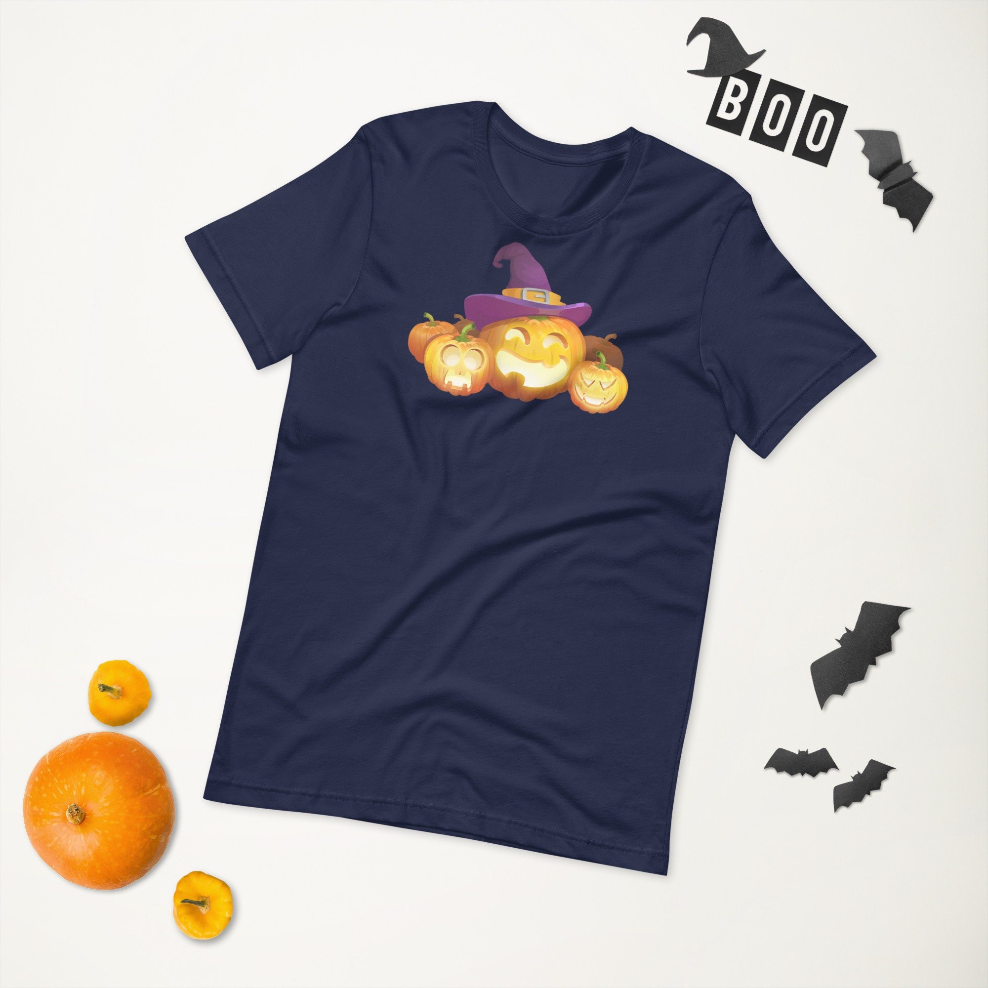 https://i.etsystatic.com/22437074/r/il/bcb496/4149745323/il_fullxfull.4149745323_sxcd.jpg