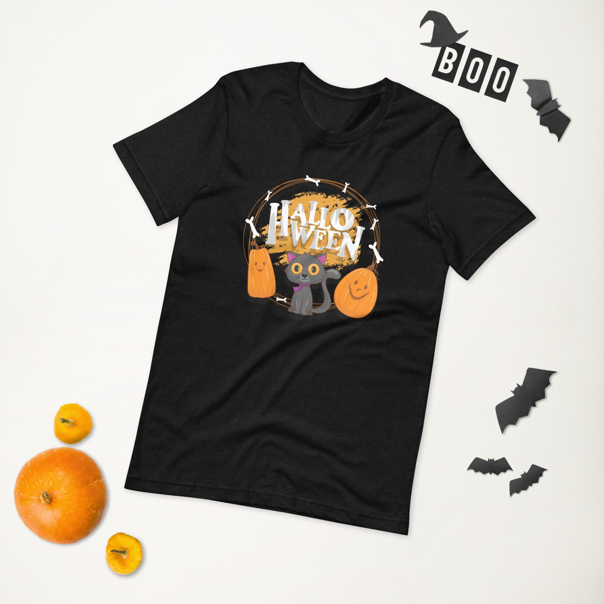 https://i.etsystatic.com/22437074/r/il/f63250/4149753619/il_fullxfull.4149753619_6b44.jpg