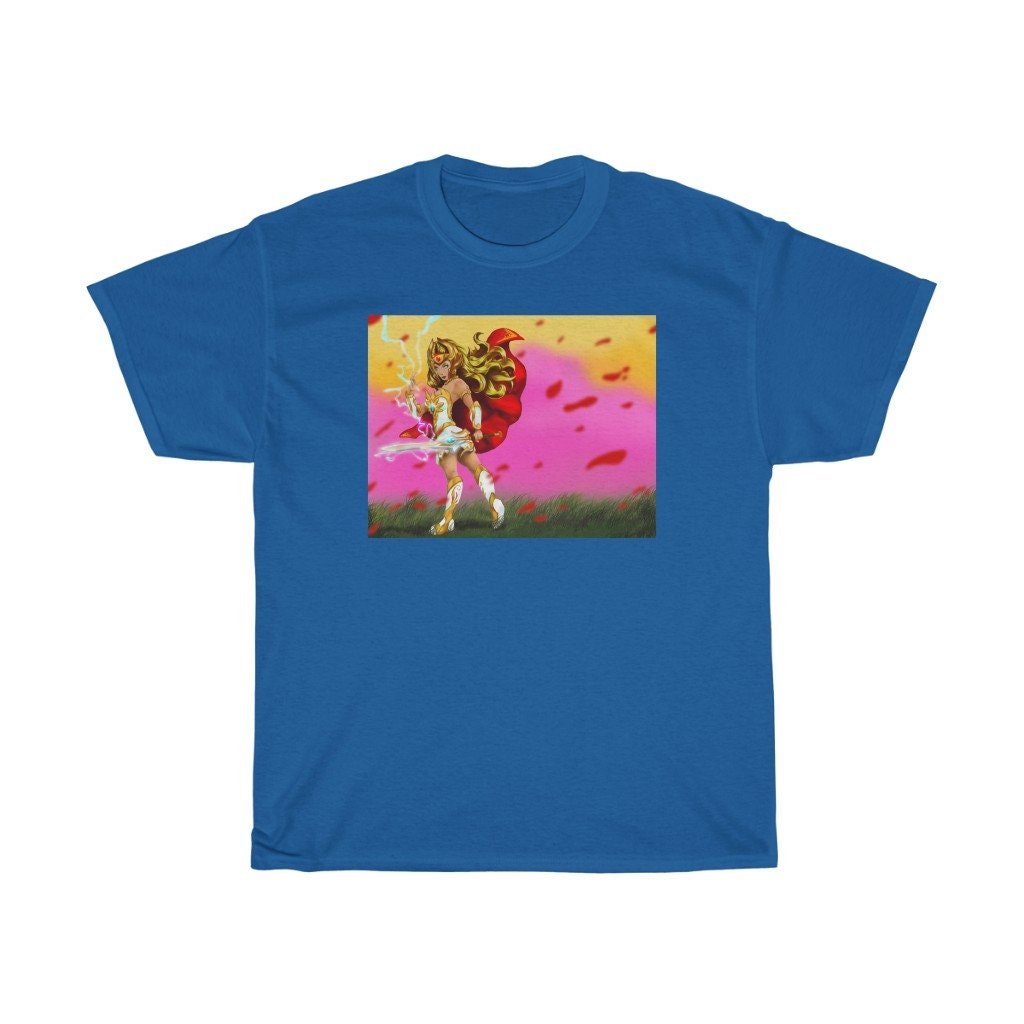https://i.etsystatic.com/22437074/r/il/125ae9/2392667756/il_fullxfull.2392667756_pnit.jpg