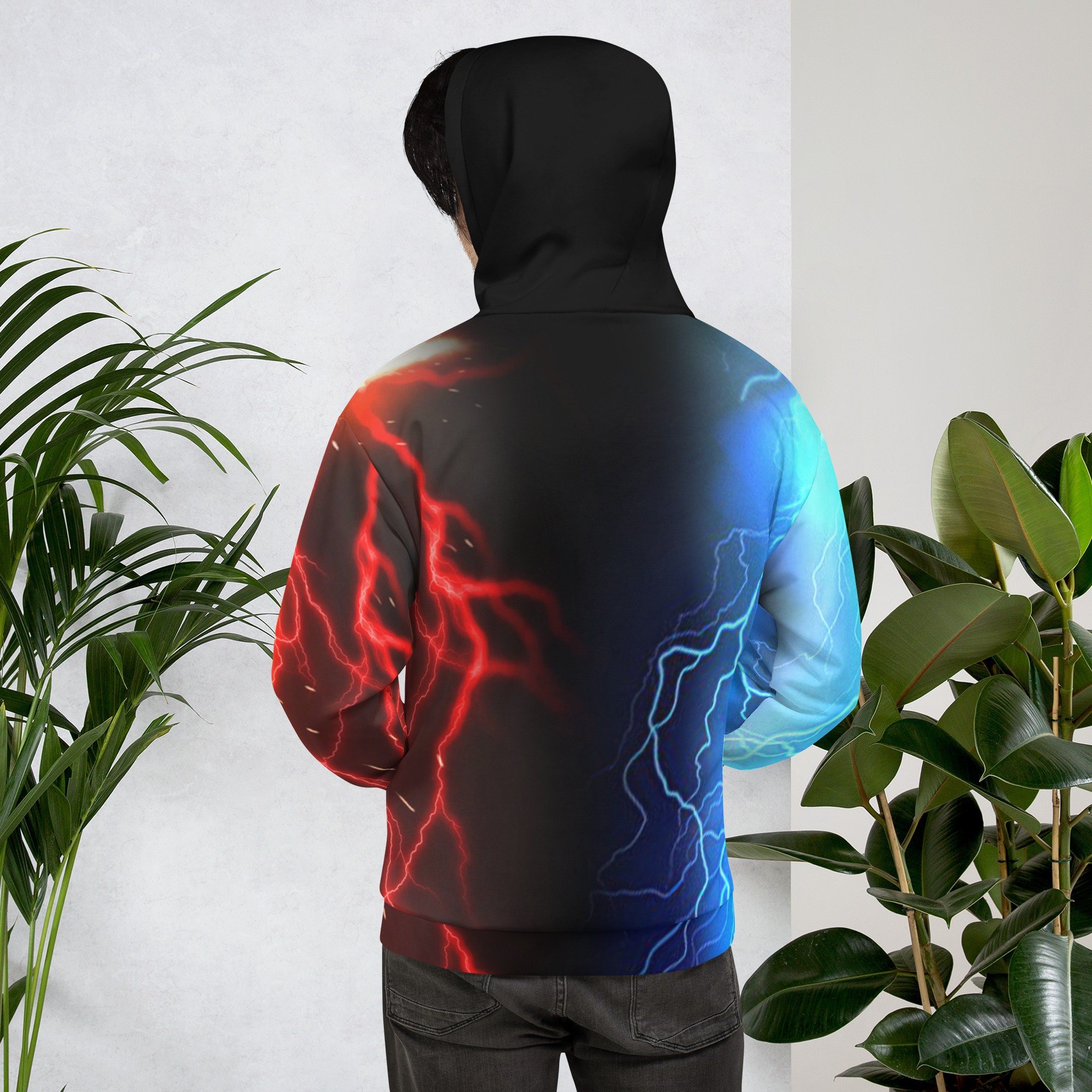https://i.etsystatic.com/22437074/r/il/213947/3873418385/il_fullxfull.3873418385_alm3.jpg
