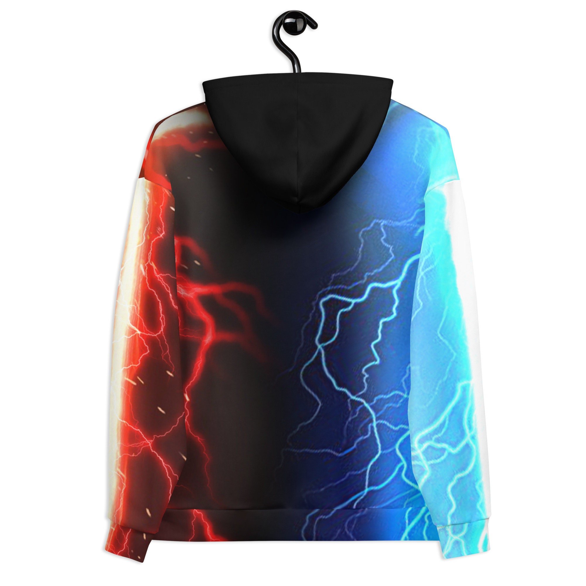 https://i.etsystatic.com/22437074/r/il/d04866/3873435359/il_fullxfull.3873435359_ddwk.jpg