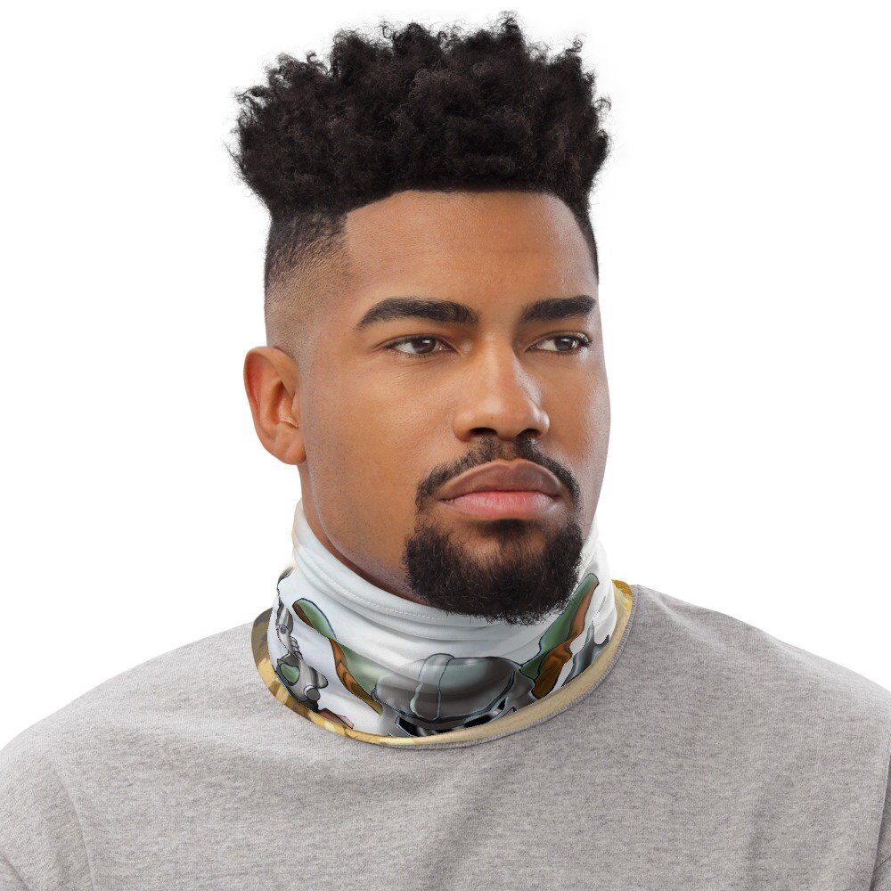 https://i.etsystatic.com/22437074/r/il/4fac24/2470137236/il_fullxfull.2470137236_p7yh.jpg