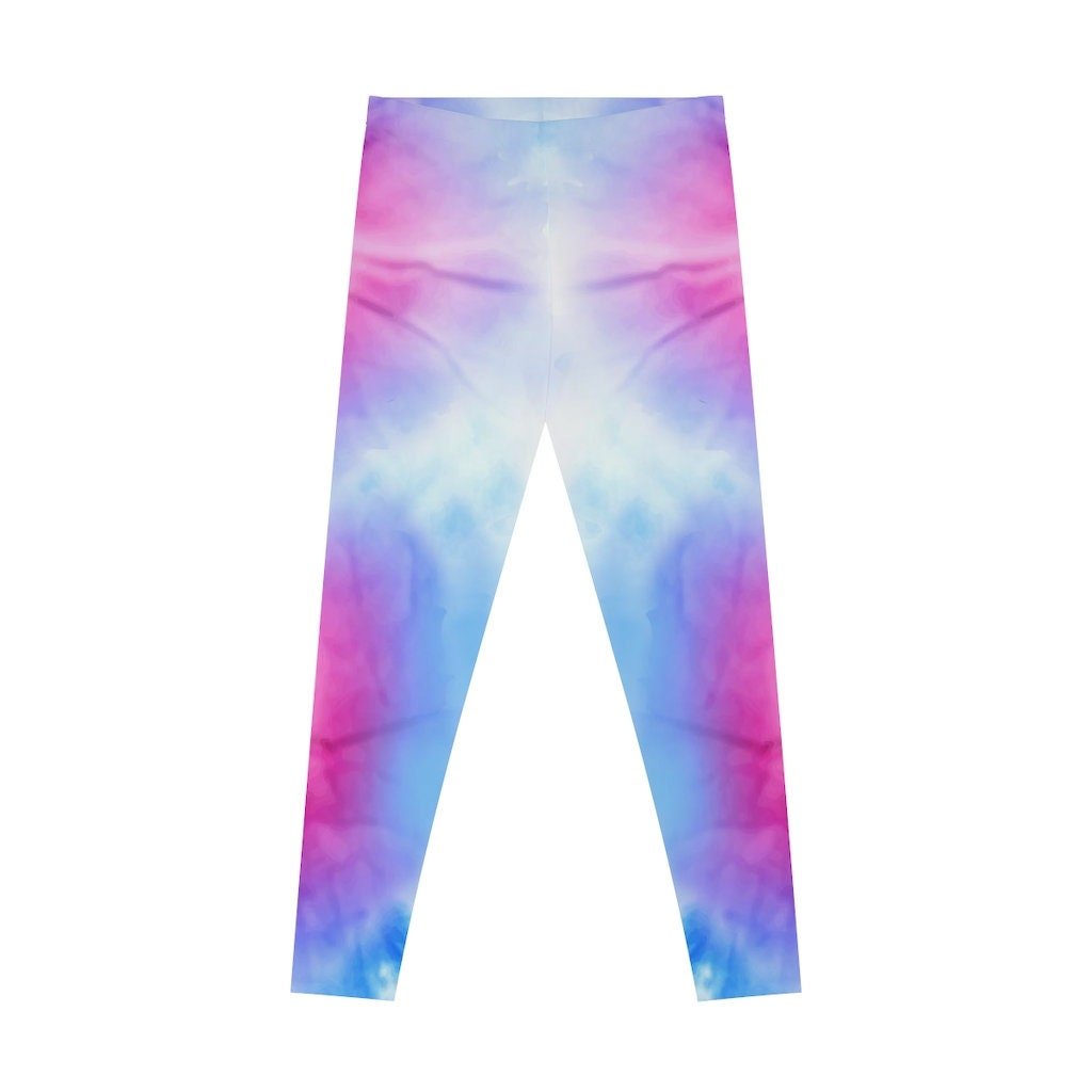 https://i.etsystatic.com/22437074/r/il/28d571/3721041386/il_fullxfull.3721041386_s3oh.jpg