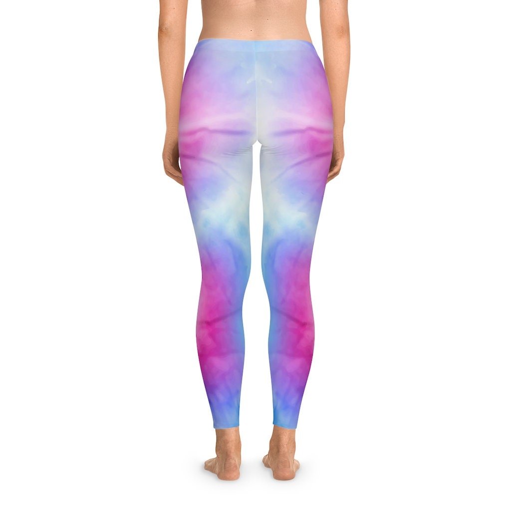 https://i.etsystatic.com/22437074/r/il/994cba/3721041576/il_fullxfull.3721041576_g3sl.jpg