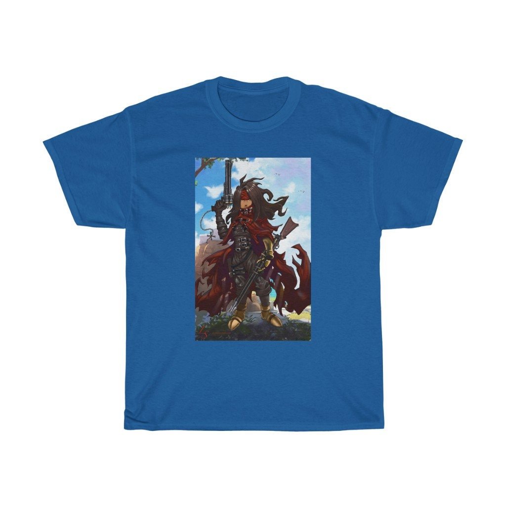 https://i.etsystatic.com/22437074/r/il/23f8c6/3871210301/il_fullxfull.3871210301_20zj.jpg