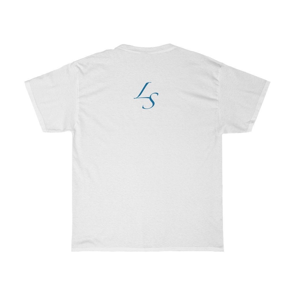https://i.etsystatic.com/22437074/r/il/a32044/2391633540/il_fullxfull.2391633540_a16g.jpg