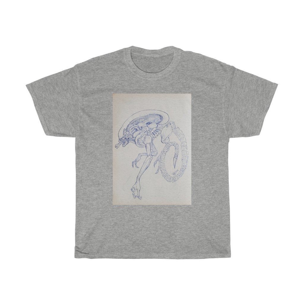 https://i.etsystatic.com/22437074/r/il/cd95af/2439255141/il_fullxfull.2439255141_ekbs.jpg