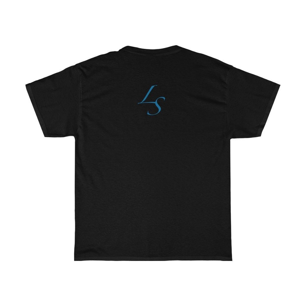 https://i.etsystatic.com/22437074/r/il/fc973f/2438636031/il_fullxfull.2438636031_b62z.jpg