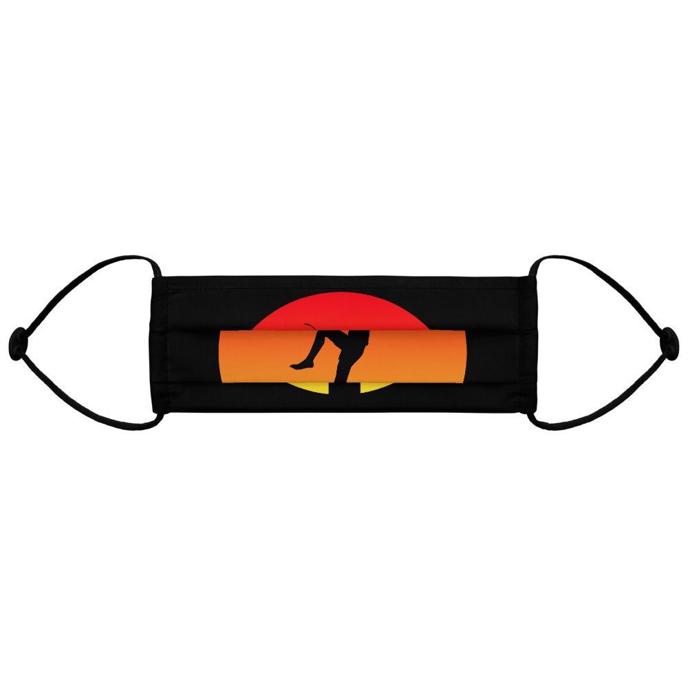 https://i.etsystatic.com/22437074/r/il/23b578/2553209658/il_fullxfull.2553209658_433j.jpg