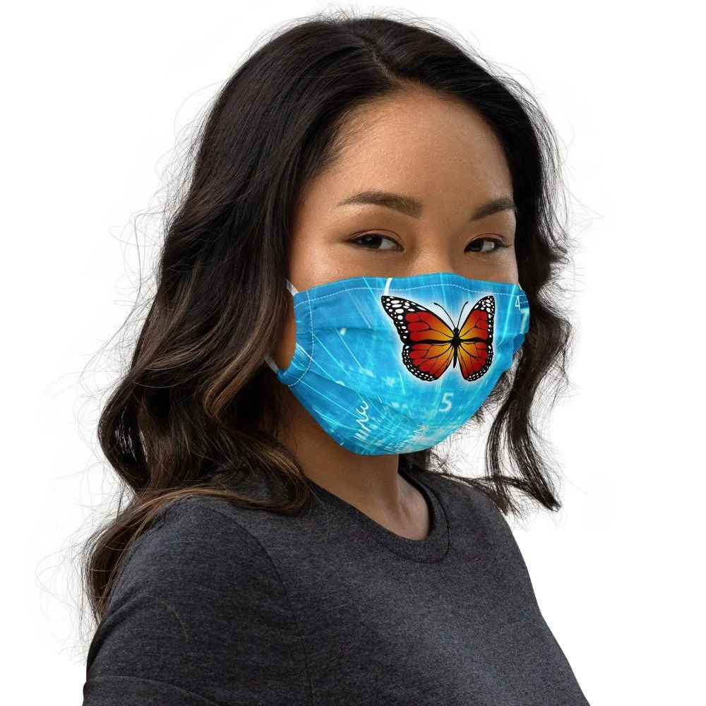 https://i.etsystatic.com/22437074/r/il/56467f/2735465932/il_fullxfull.2735465932_cqsh.jpg