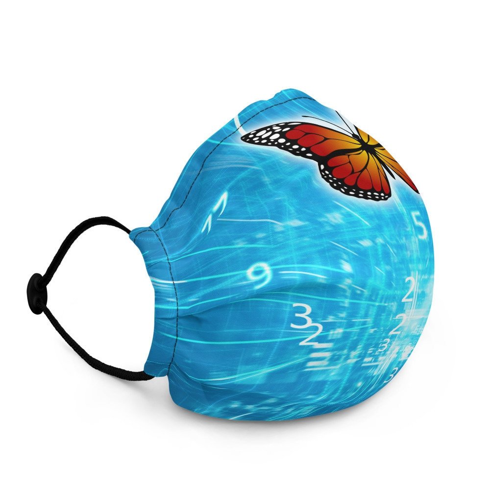 https://i.etsystatic.com/22437074/r/il/cc8e4c/2735444010/il_fullxfull.2735444010_1zsw.jpg