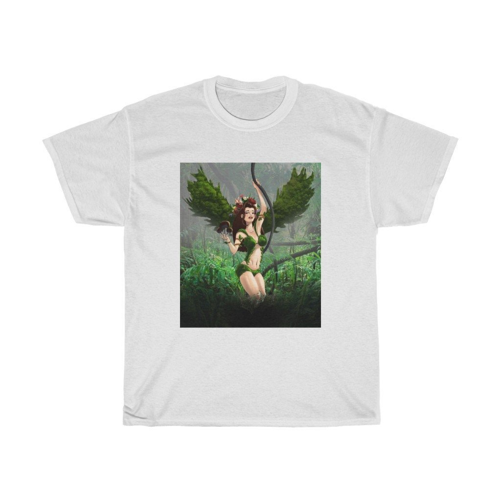 https://i.etsystatic.com/22437074/r/il/6b7d99/2390632114/il_fullxfull.2390632114_icma.jpg