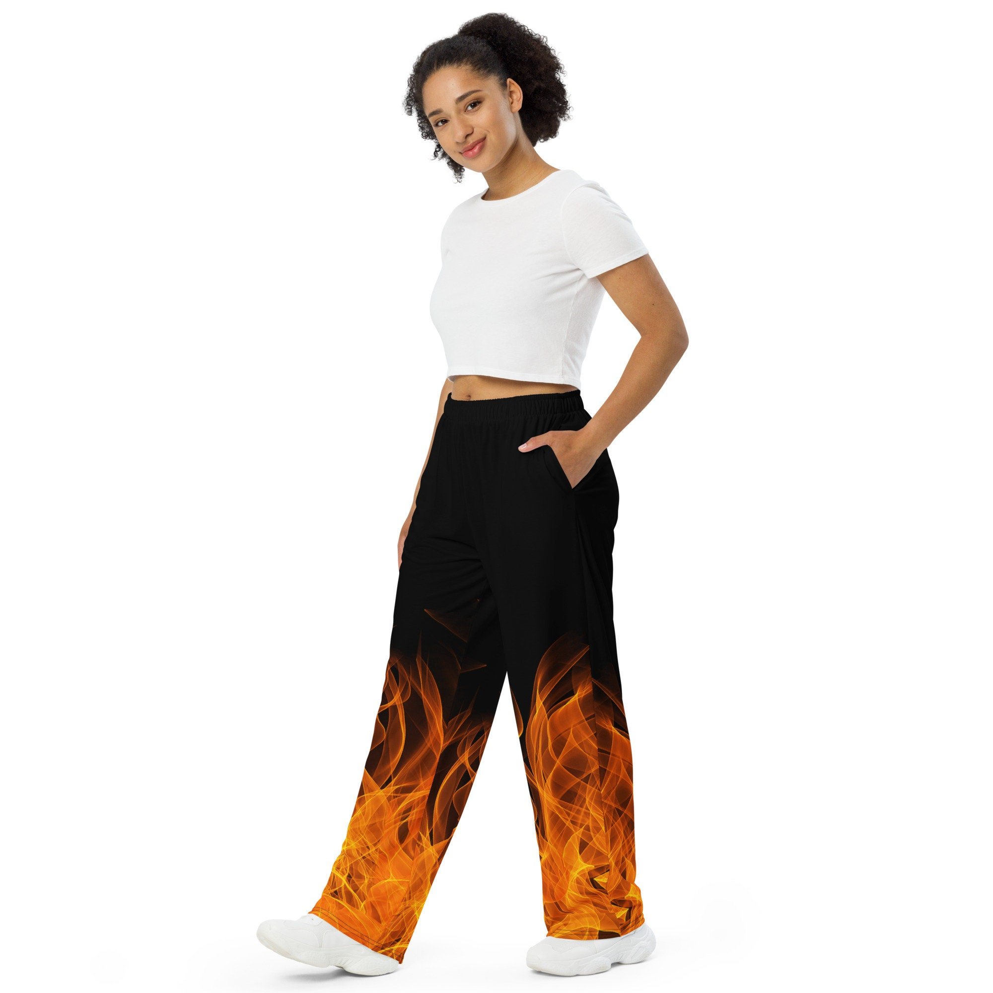 https://i.etsystatic.com/22437074/r/il/70f9cd/4040494540/il_fullxfull.4040494540_hft8.jpg