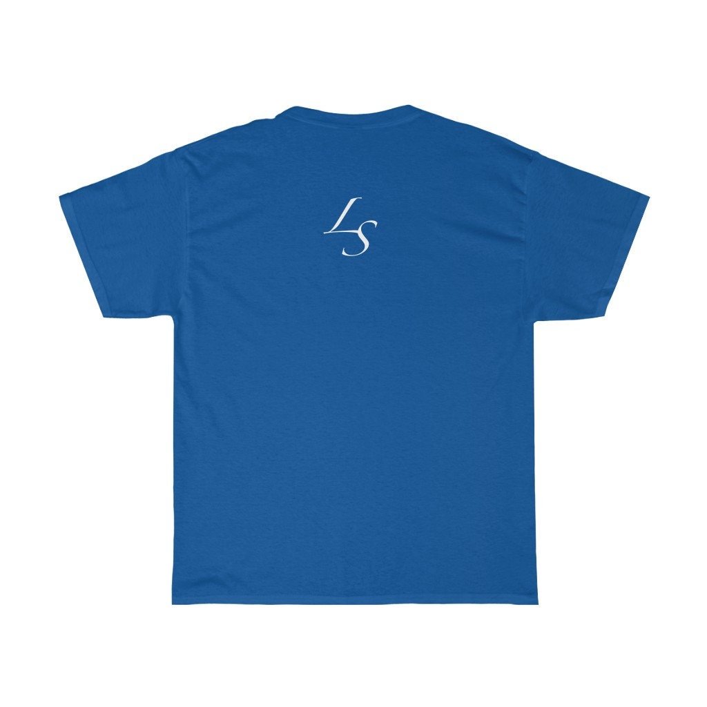 https://i.etsystatic.com/22437074/r/il/2ff4ec/2390632468/il_fullxfull.2390632468_i0zk.jpg