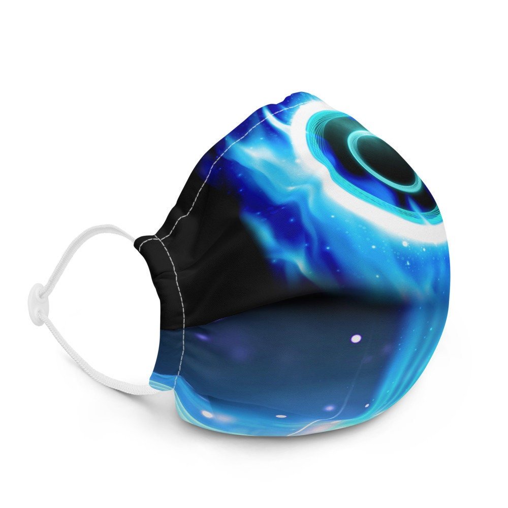 https://i.etsystatic.com/22437074/r/il/9d445b/2753296497/il_fullxfull.2753296497_mklp.jpg