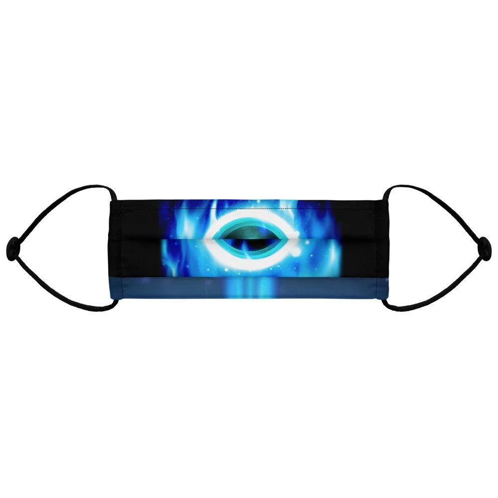 https://i.etsystatic.com/22437074/r/il/fa8abc/2753307953/il_fullxfull.2753307953_43tz.jpg