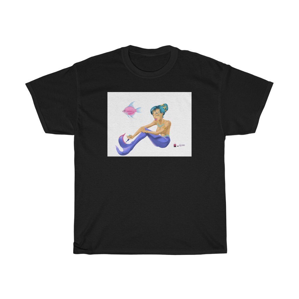 https://i.etsystatic.com/22437074/r/il/999d64/2438652161/il_fullxfull.2438652161_5t9q.jpg
