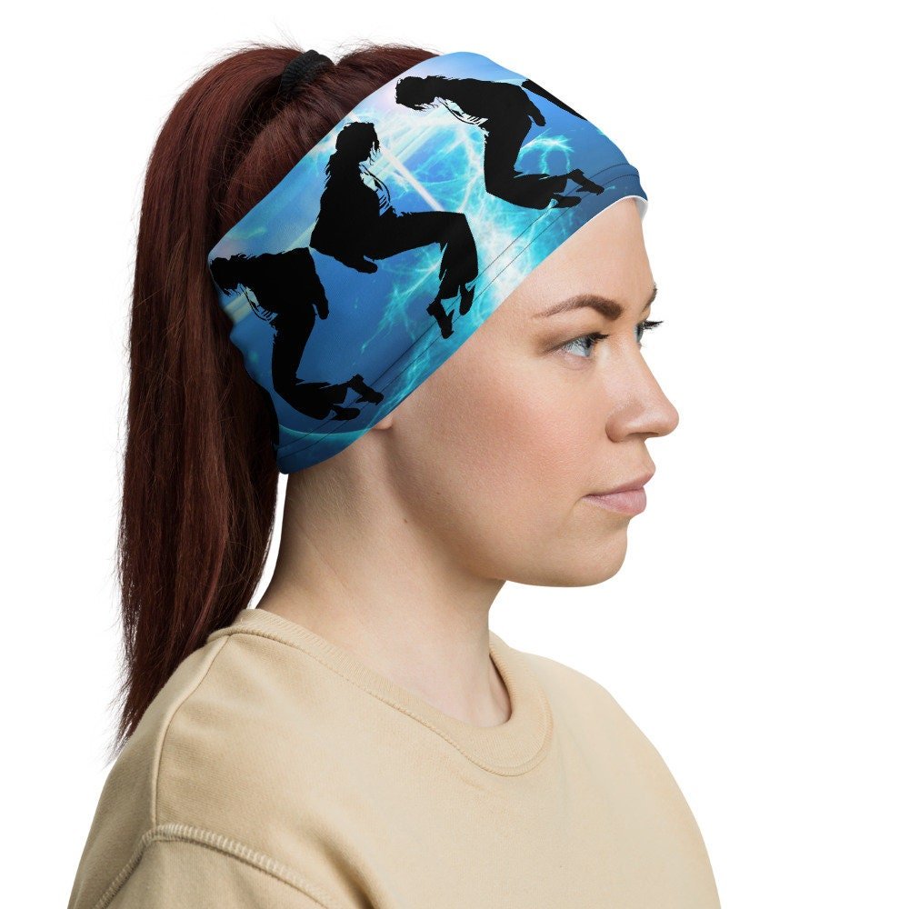 https://i.etsystatic.com/22437074/r/il/f73143/2300525694/il_fullxfull.2300525694_3sjo.jpg