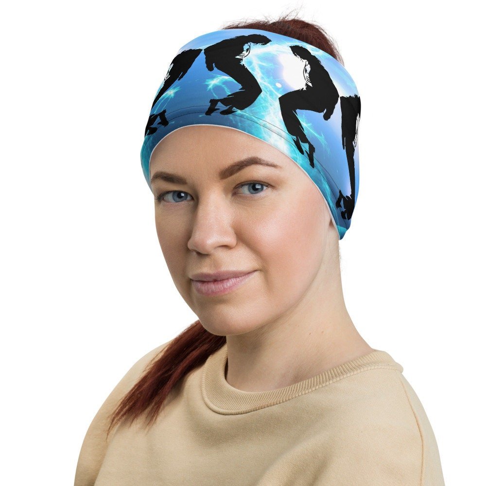 https://i.etsystatic.com/22437074/r/il/4a924c/2348134879/il_fullxfull.2348134879_ar9l.jpg