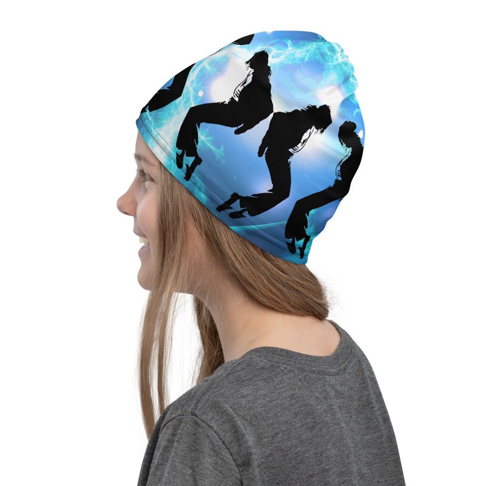 https://i.etsystatic.com/22437074/r/il/c25626/2300525336/il_fullxfull.2300525336_ok3r.jpg