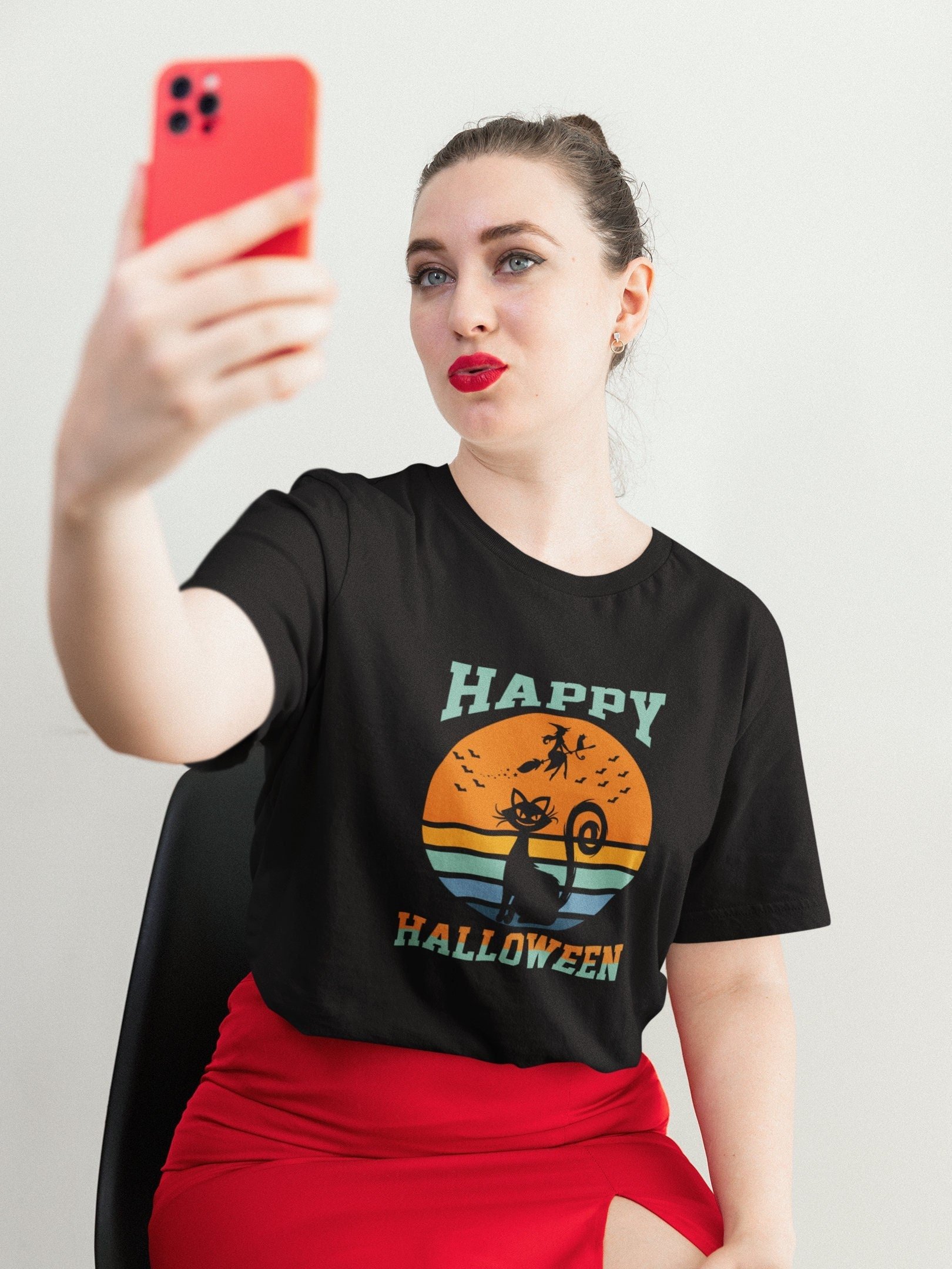 https://i.etsystatic.com/22437074/r/il/ef3515/4090000672/il_fullxfull.4090000672_4sv2.jpg