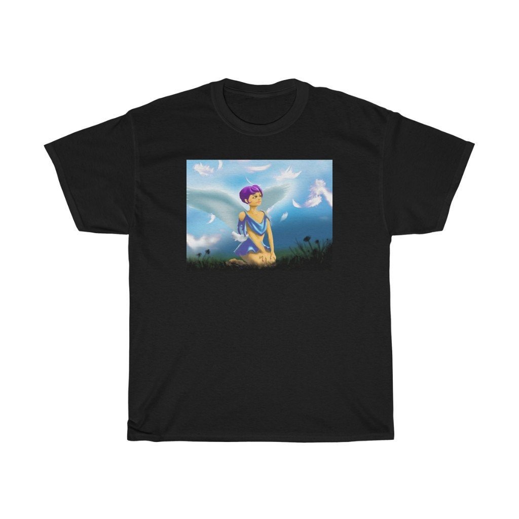 https://i.etsystatic.com/22437074/r/il/4485be/2390619162/il_fullxfull.2390619162_skax.jpg