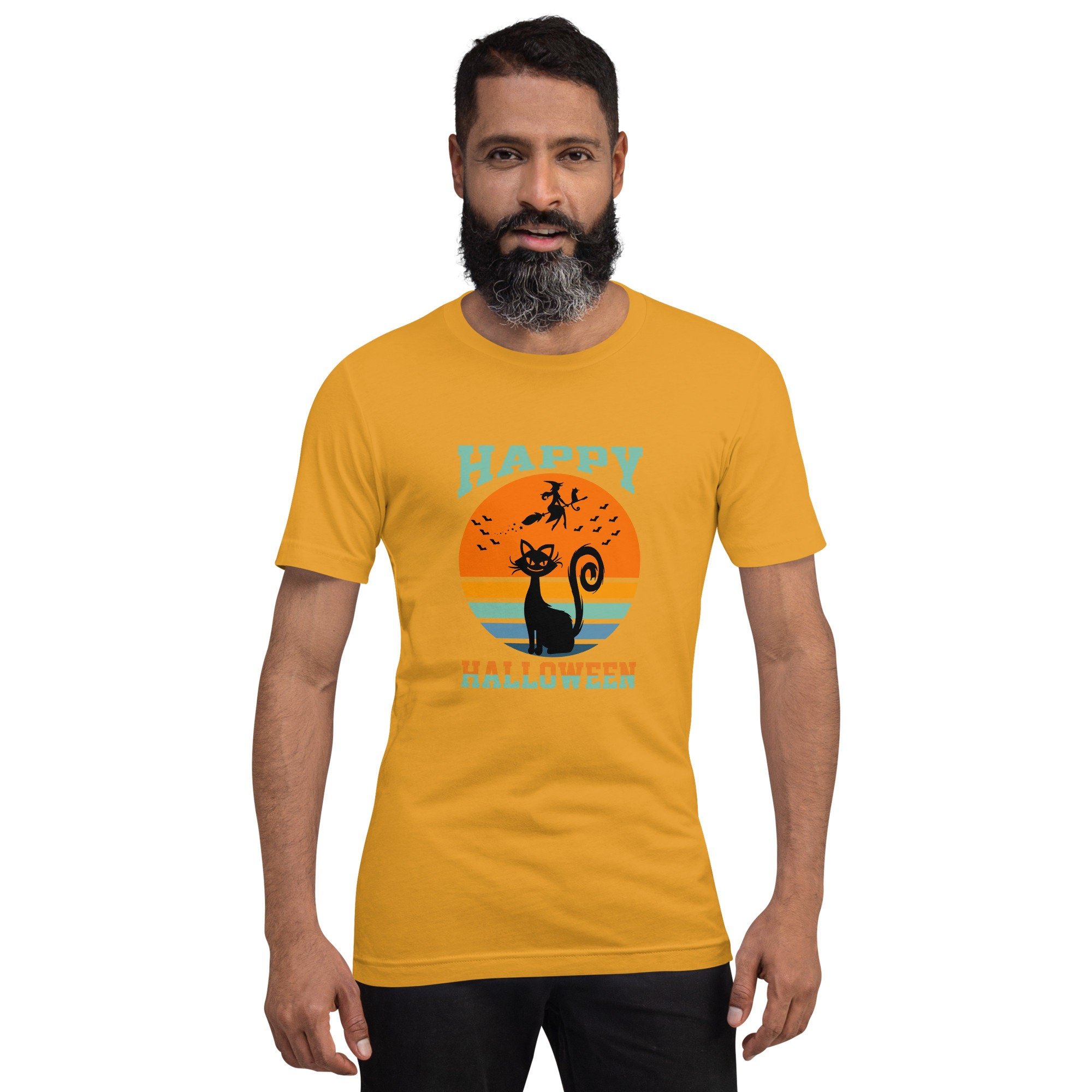 https://i.etsystatic.com/22437074/r/il/eaf722/4137614357/il_fullxfull.4137614357_71o0.jpg