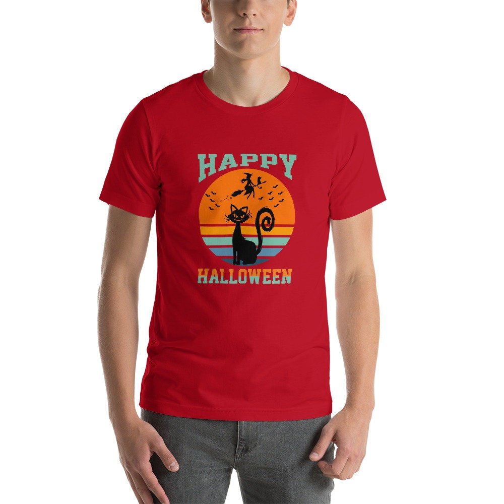 https://i.etsystatic.com/22437074/r/il/0d1806/4089961870/il_fullxfull.4089961870_6zah.jpg