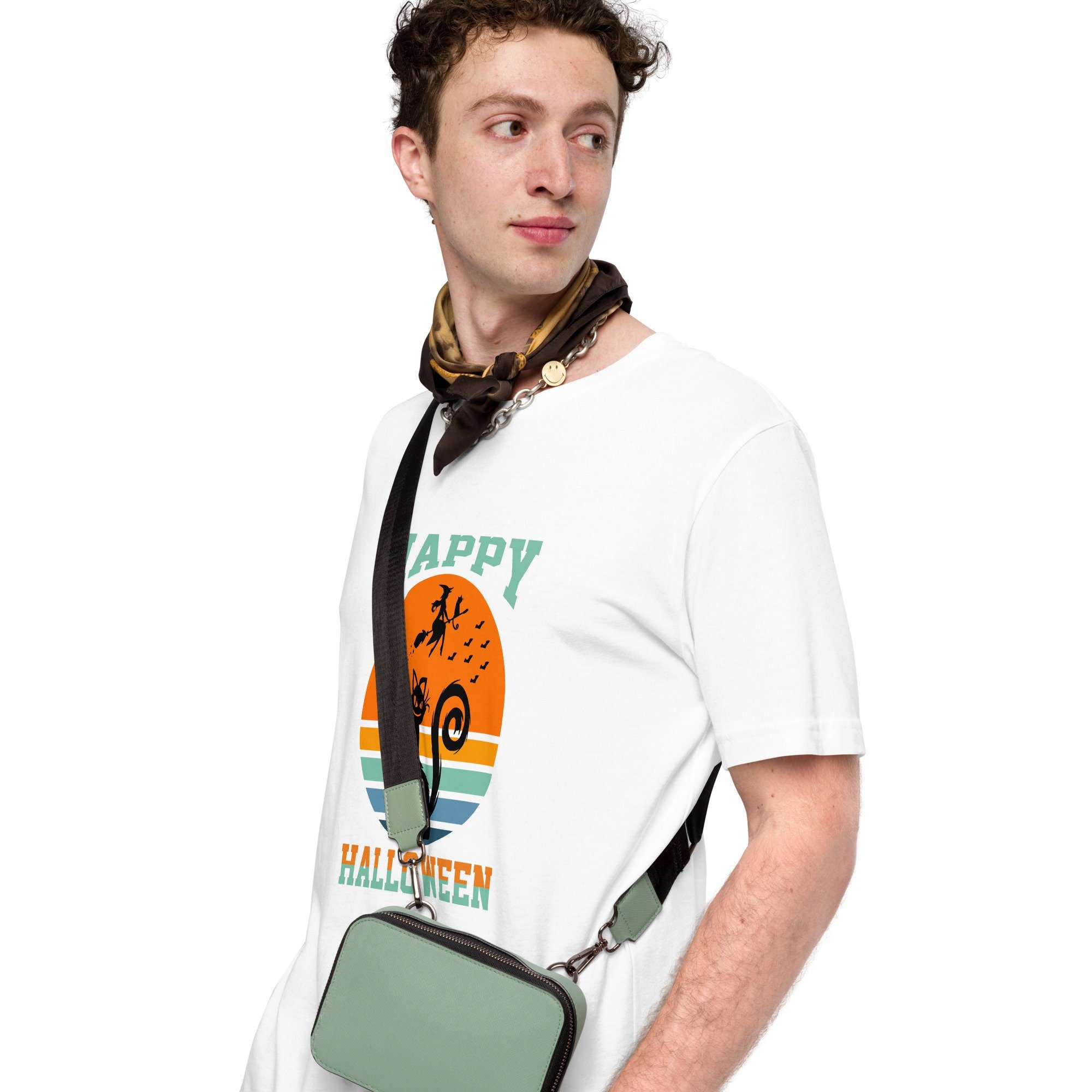 https://i.etsystatic.com/22437074/r/il/14cc6b/4089964086/il_fullxfull.4089964086_r1xw.jpg