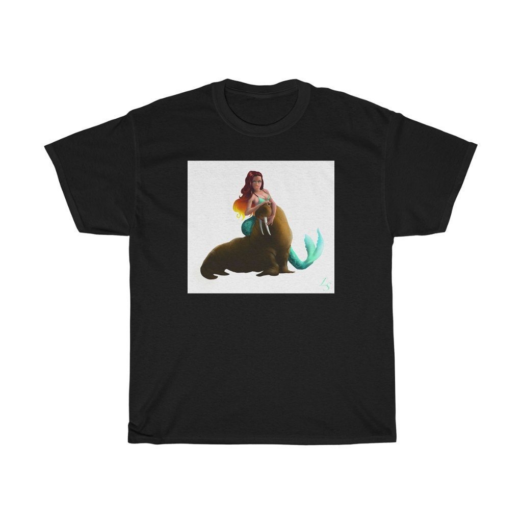 https://i.etsystatic.com/22437074/r/il/2cf868/2390604936/il_fullxfull.2390604936_l2f5.jpg