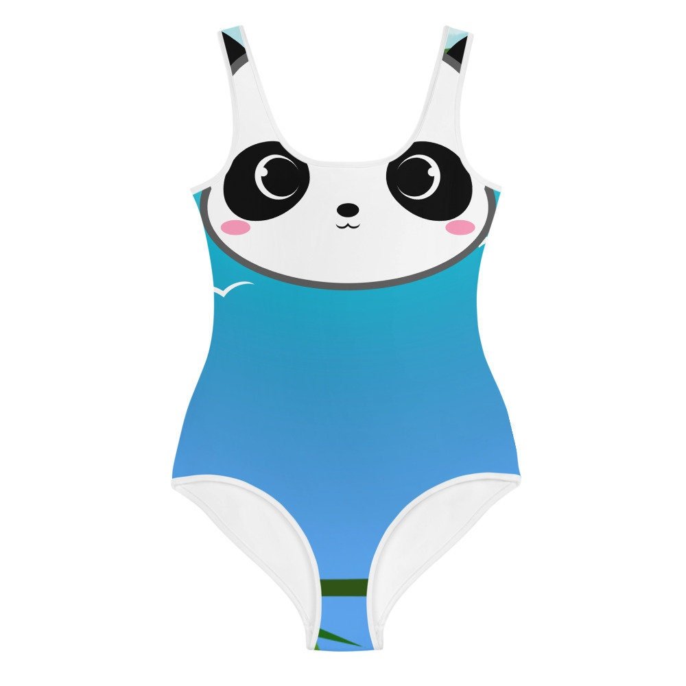 https://i.etsystatic.com/22437074/r/il/27abfe/3079764997/il_fullxfull.3079764997_r74r.jpg