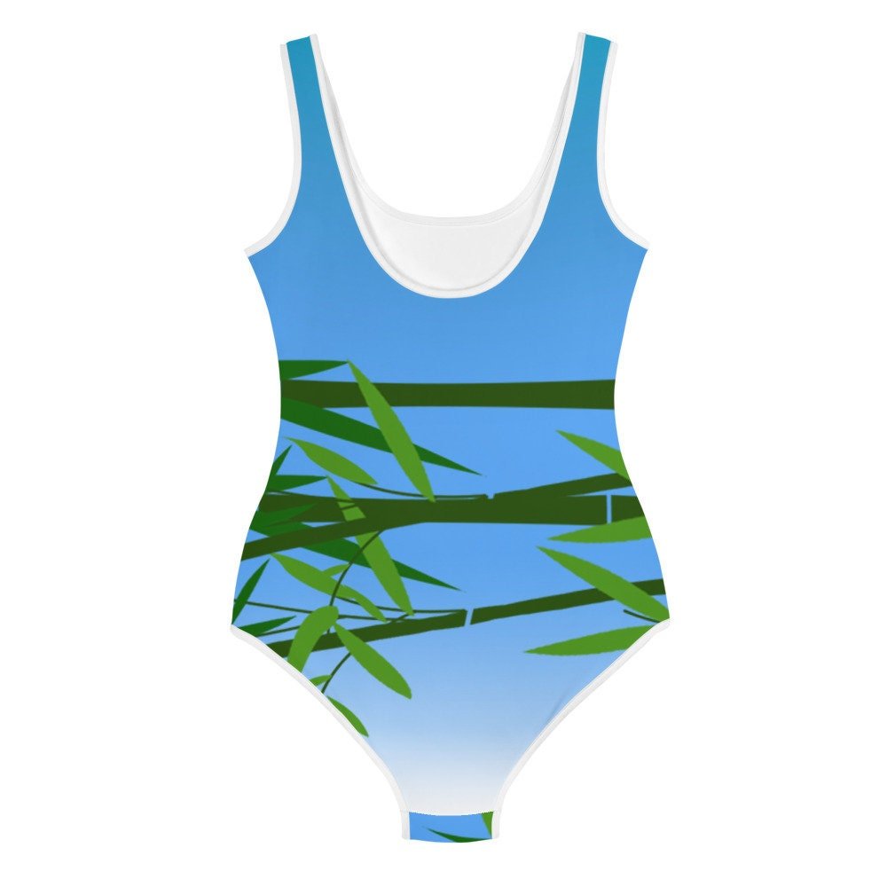 https://i.etsystatic.com/22437074/r/il/f19b21/3079765065/il_fullxfull.3079765065_1ec7.jpg