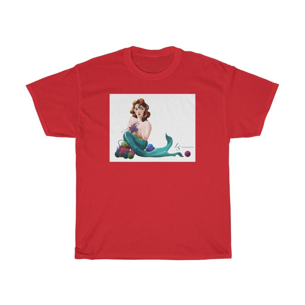 https://i.etsystatic.com/22437074/r/il/0d2c79/2390993584/il_fullxfull.2390993584_5vll.jpg