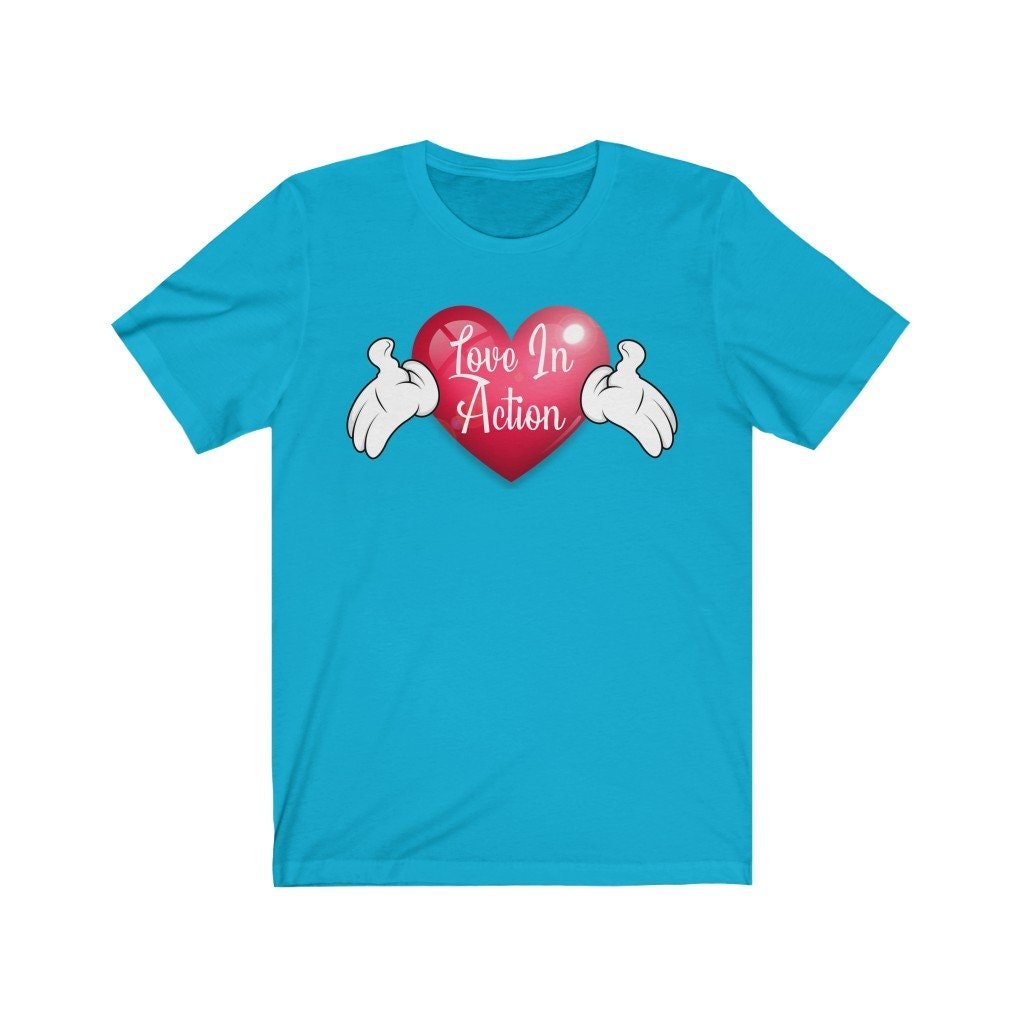 https://i.etsystatic.com/22437074/r/il/c4cd55/3538996596/il_fullxfull.3538996596_bl0g.jpg