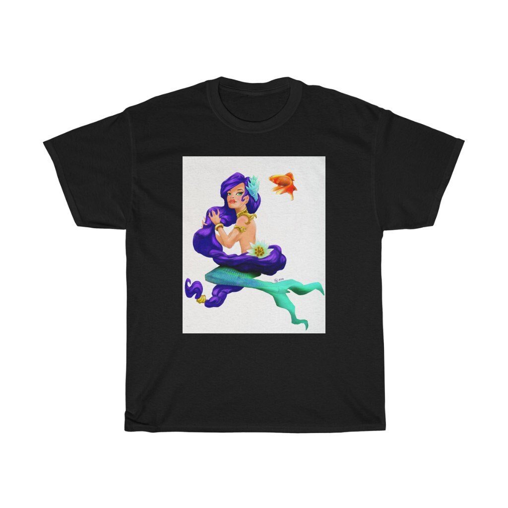 https://i.etsystatic.com/22437074/r/il/8b1df3/2390588104/il_fullxfull.2390588104_kdft.jpg