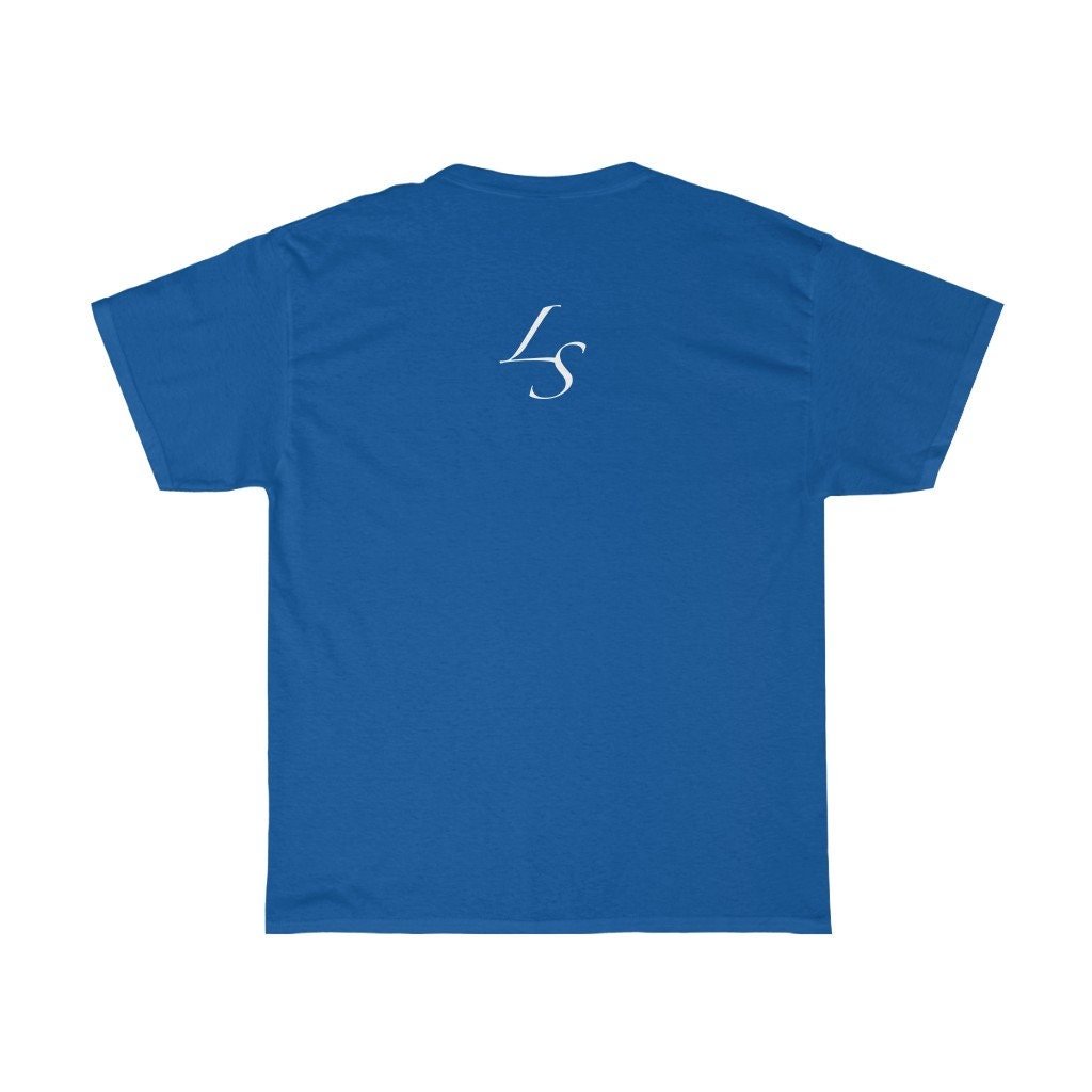https://i.etsystatic.com/22437074/r/il/5a7894/2390588390/il_fullxfull.2390588390_lgh7.jpg