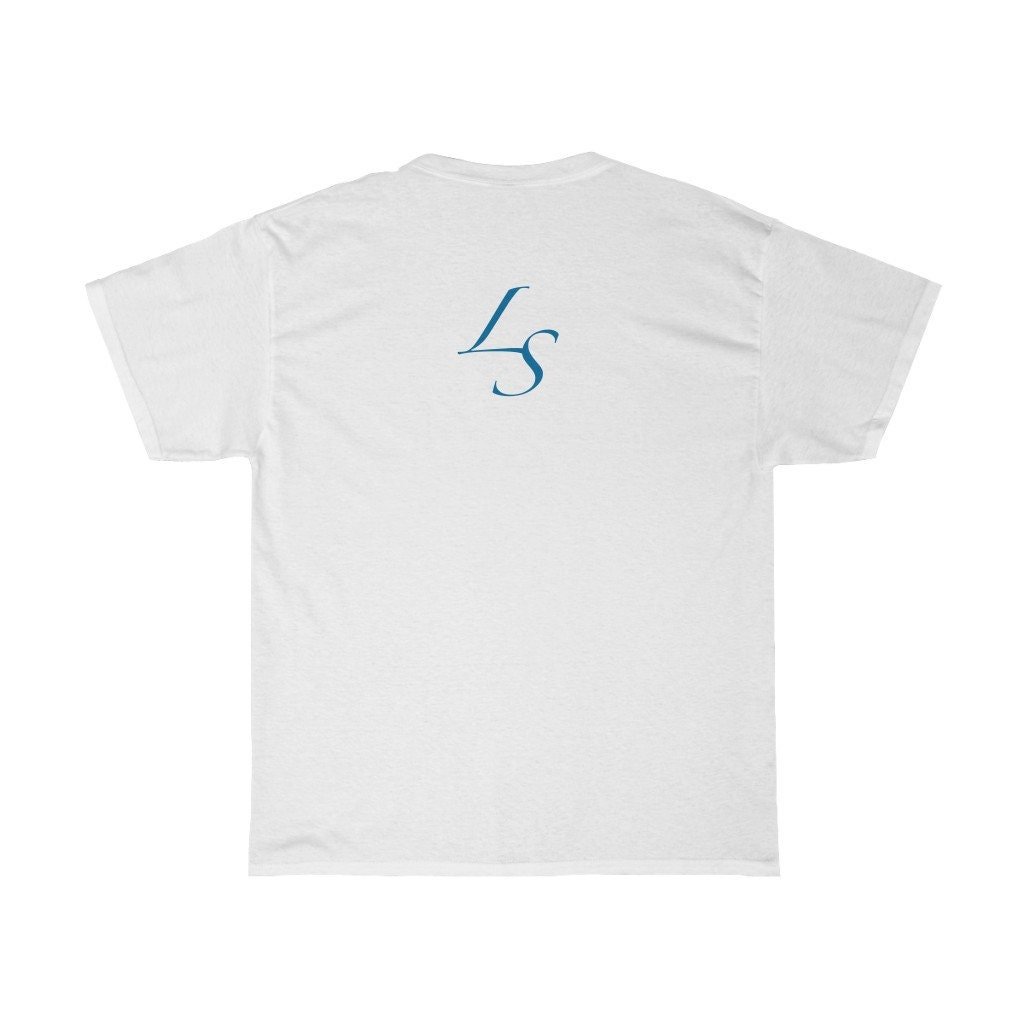 https://i.etsystatic.com/22437074/r/il/c2af3b/2437163535/il_fullxfull.2437163535_gbpg.jpg