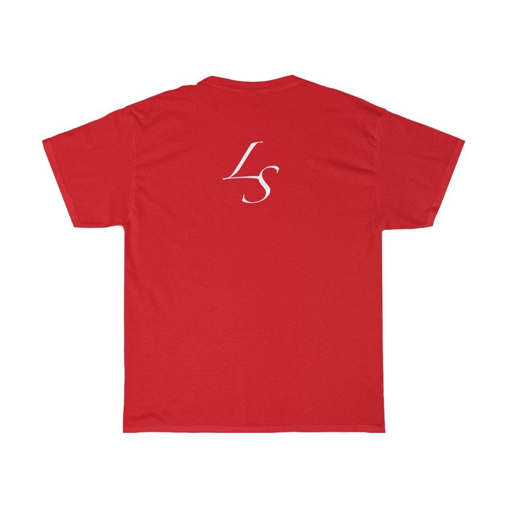 https://i.etsystatic.com/22437074/r/il/35290b/2437163447/il_fullxfull.2437163447_nqdp.jpg