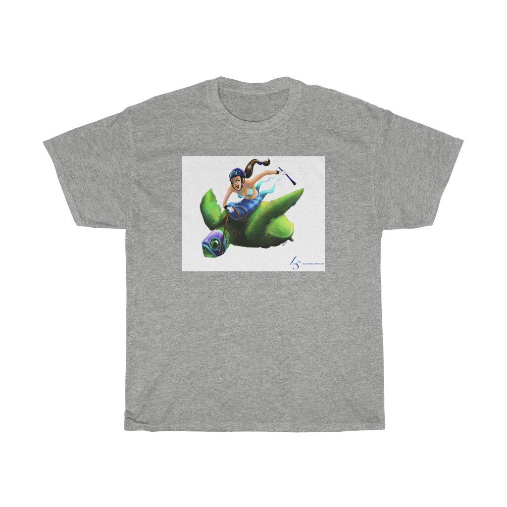 https://i.etsystatic.com/22437074/r/il/137b24/2437163741/il_fullxfull.2437163741_plmd.jpg