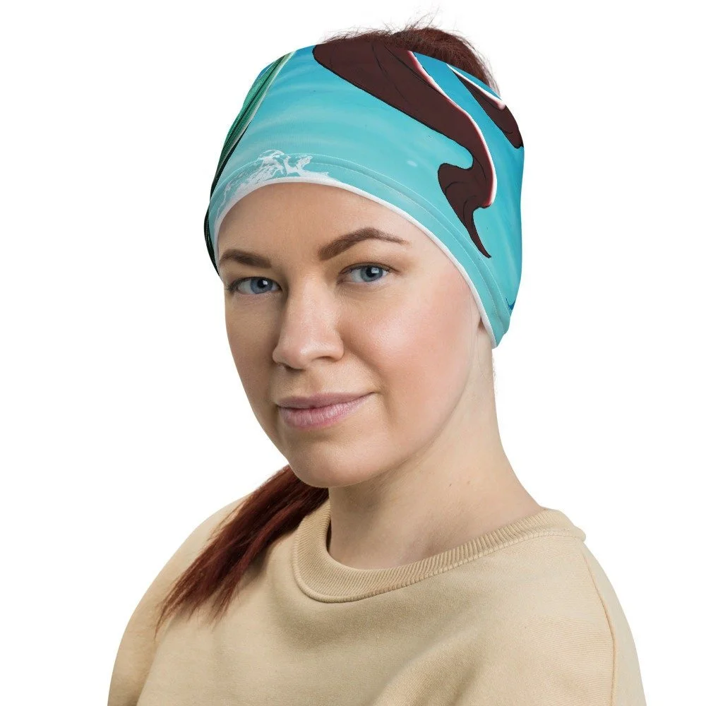 https://i.etsystatic.com/22437074/r/il/a45833/2467052082/il_fullxfull.2467052082_5nh0.jpg