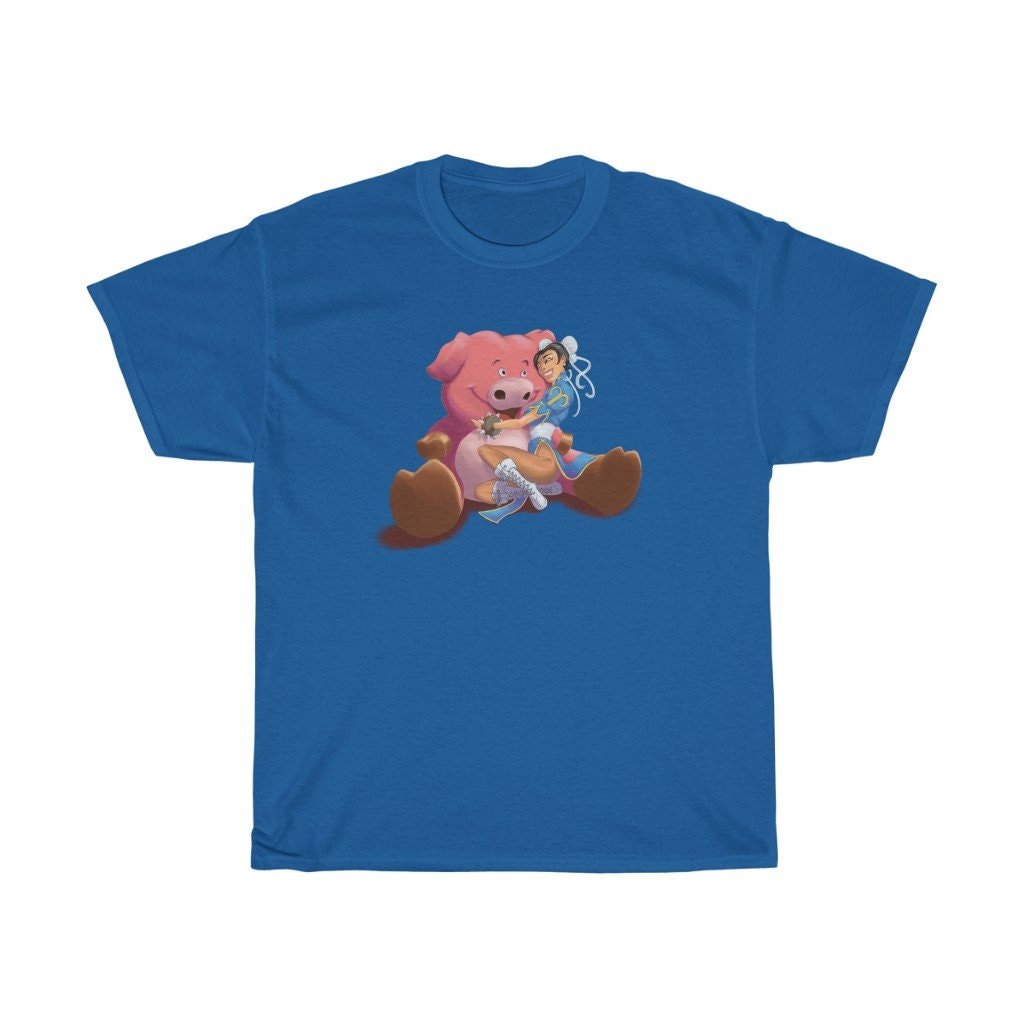 https://i.etsystatic.com/22437074/r/il/8eab8a/3823730392/il_fullxfull.3823730392_bct2.jpg