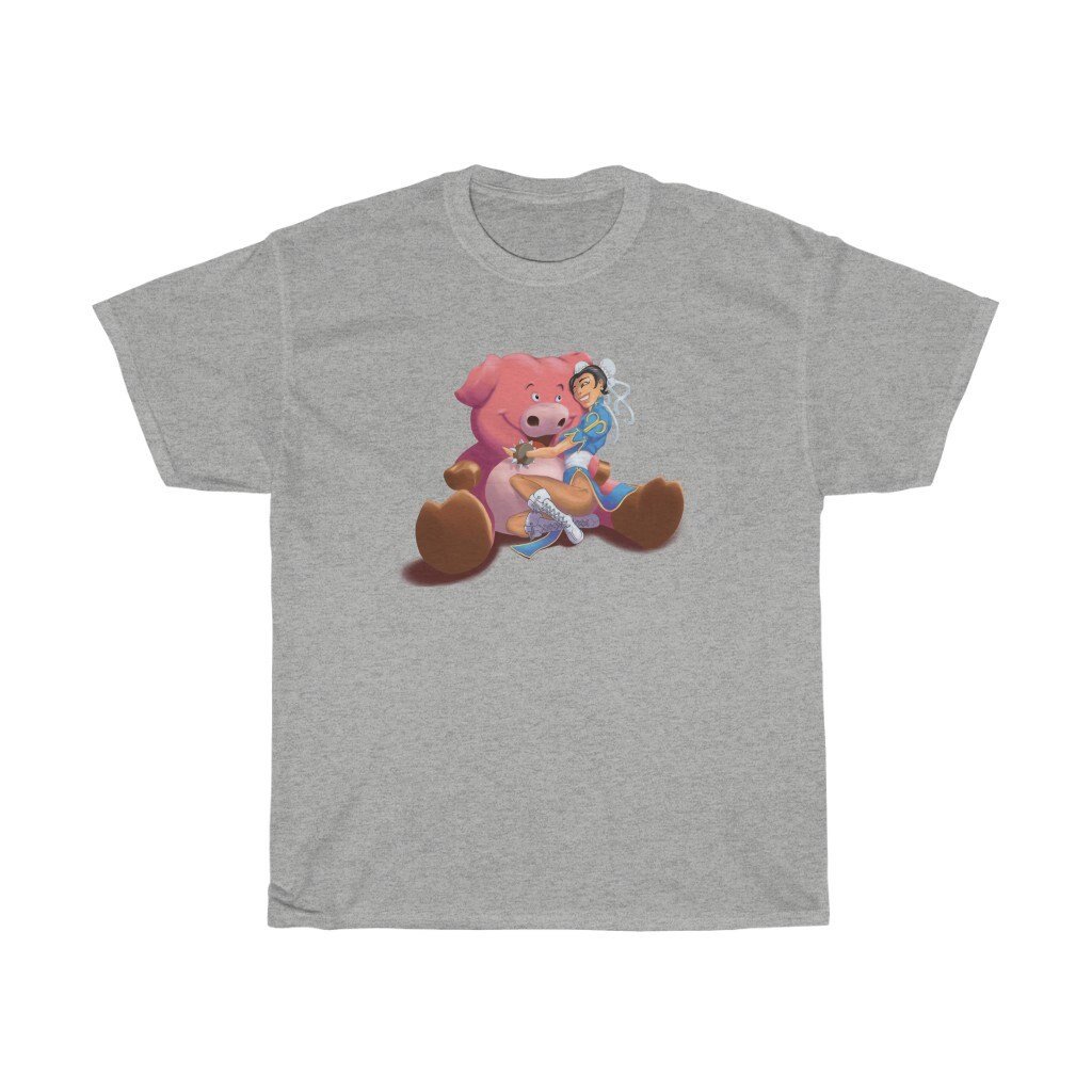 https://i.etsystatic.com/22437074/r/il/e12899/3871241559/il_fullxfull.3871241559_h6cl.jpg