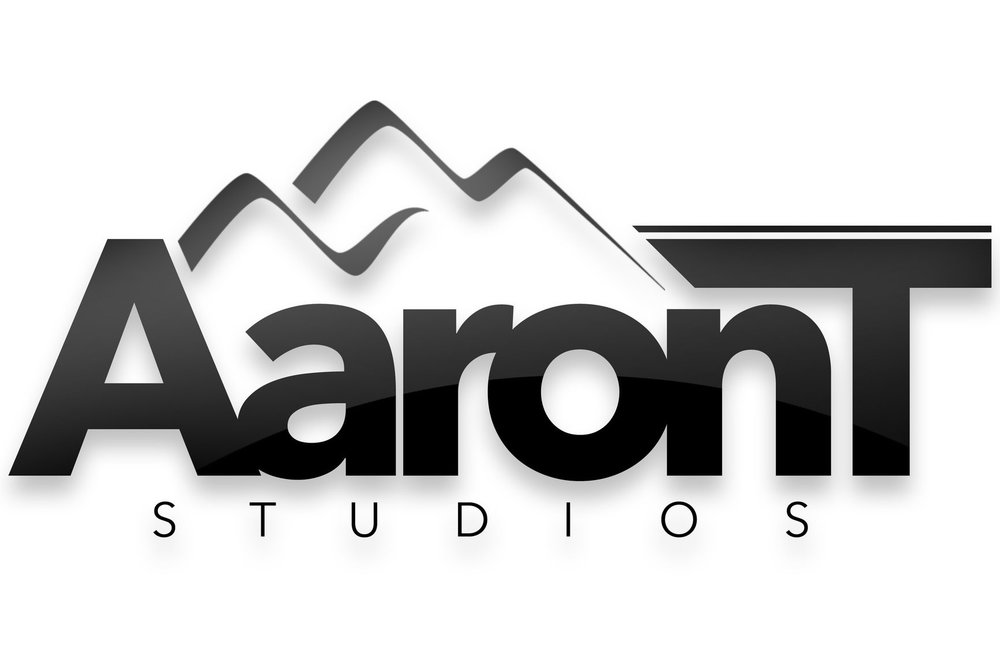 Aaron T Studios