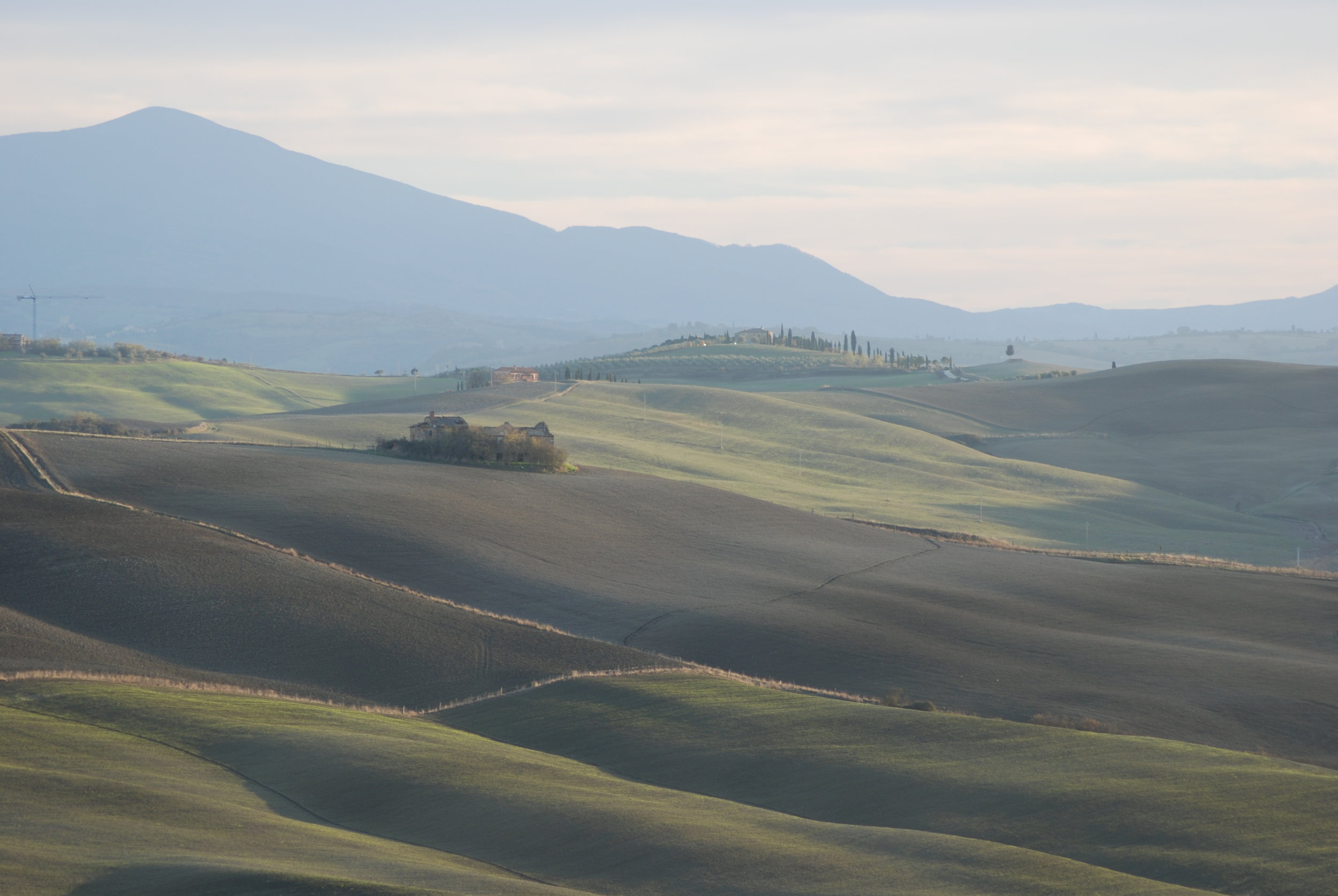 DSC_1162.JPG