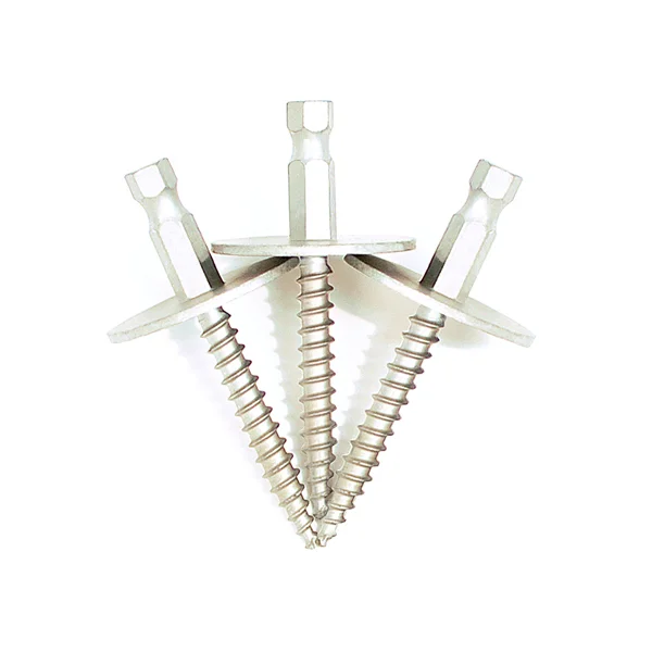 3Screws-New-Web.jpg