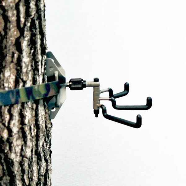 Strap-Mount-Crow-Foot-WEB.jpg