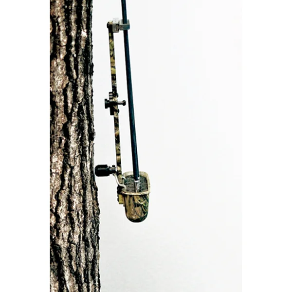 Quiver-Link-Mount-WEB.jpg